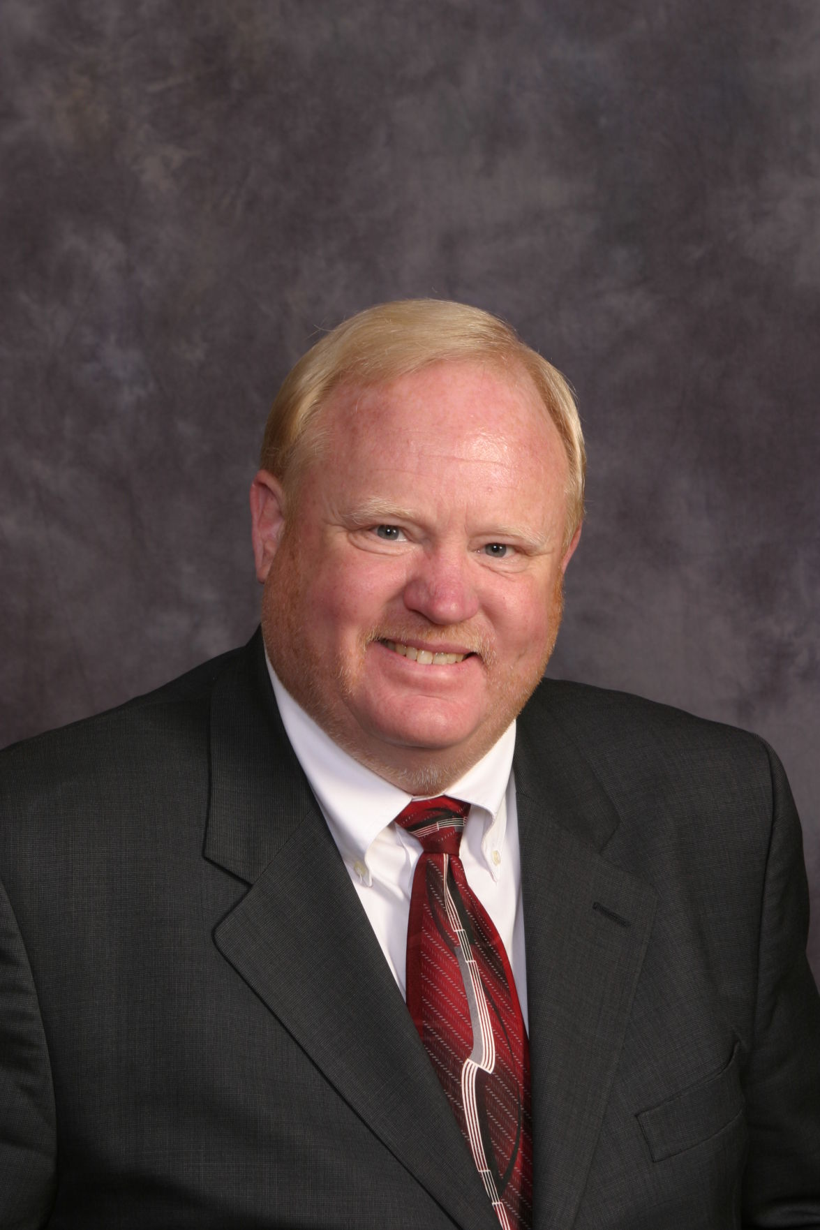 Steve Nelson